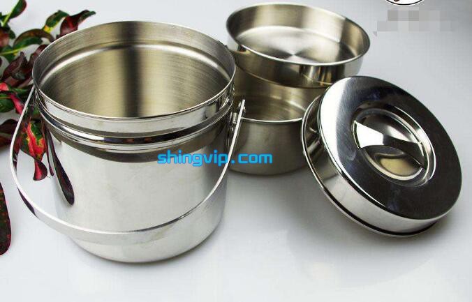 食品級不銹鋼 食品級不銹鋼