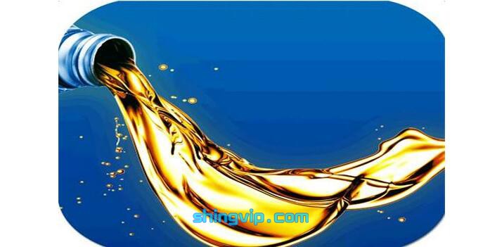 潤滑油檢測 潤滑油檢測