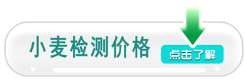 小麥檢測價(jià)格 小麥檢測價(jià)格