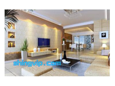 室內(nèi)空氣檢測(cè)