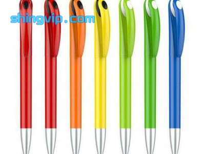 油墨圓珠筆檢測