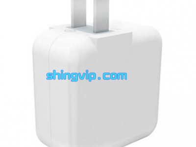 手機充電器檢測