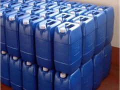 珠海除油劑配方分析機構_成分化驗單位_未知物分析中心