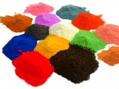 廣州涂料成分檢測到哪里，廣州涂料配方分析實驗室