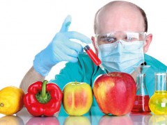 防腐劑成分分析_化學成分分析_配方分析_廣州檢測單位