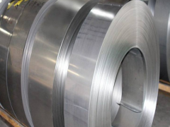 不銹鋼檢測機構_不銹鋼分析測試及檢測項目