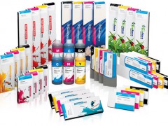 東莞油墨成分分析中心_東莞油墨配方分析_成分檢測