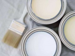 白乳膠配方分析_廣州檢測_白乳膠成分分析