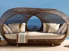 戶外家具檢測機構_家具力學性能測試單位