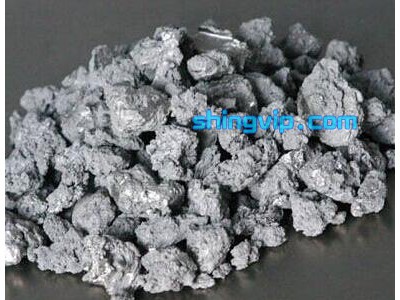 海綿鈦檢測(cè)