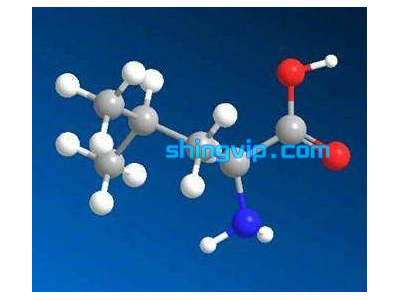 食品氨基酸檢測(cè)