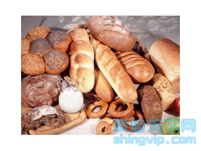 成都面包質(zhì)量檢測中心,成都面包檢測報告