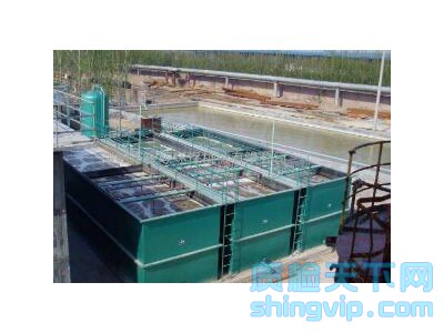 成都餐飲污水哪里可以檢測,成都餐飲辦證檢測