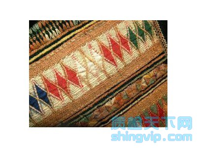 蘇州紡織品尺寸穩(wěn)定性檢測(cè),蘇州紡織品第三方檢測(cè)機(jī)構(gòu)