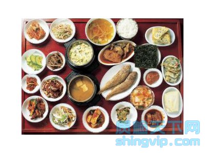 綿陽食品第三方檢測機構,綿陽食品檢測權威部門