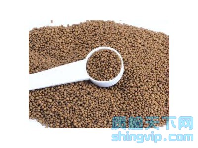 成都魚飼料出廠檢測，成都飼料銷售檢測