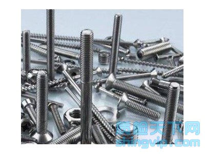 成都緊固件疲勞測試多少錢,成都緊固件彎曲剪切試驗單位