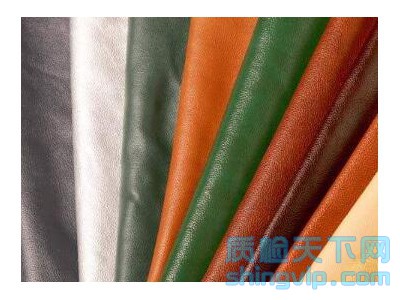 合肥皮革耐磨性能檢測，合肥皮革鑒定機(jī)構(gòu)