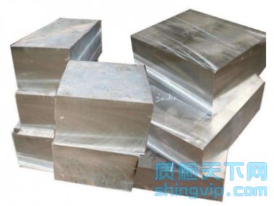 重慶模具鋼檢測中心，重慶鋼材分析測試基地