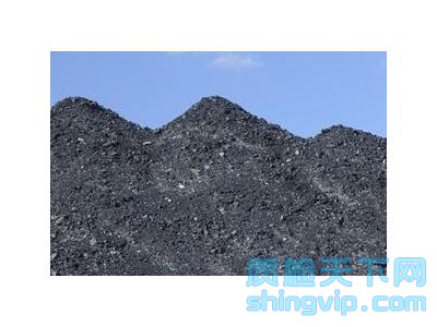 重慶煤炭檢測(cè)機(jī)構(gòu)，重慶哪里可以檢測(cè)活性炭