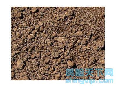 武漢土壤檢測報告到哪里辦理，武漢土壤有機物檢測機構