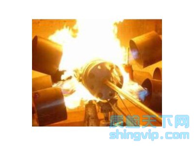 武漢金屬建筑構(gòu)件耐火極限測試中心_部門_機構(gòu)