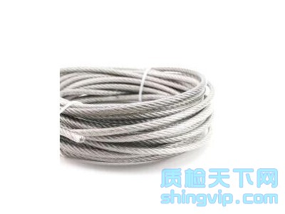 武漢鋼絲繩斷破力檢測,武漢鋼絲繩拉斷測試