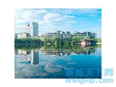 長沙商品房二次供水水質監測測試中心，長沙水質送檢檢測機構