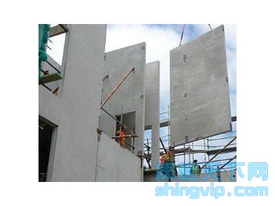 長沙建筑構件耐火極限試驗，長沙耐火極限測試檢測報告