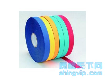 長沙橡膠產品拉伸,疲勞測試,長沙橡膠性能檢測機構