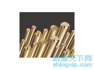 杭州鋁合金成分分析單位,杭州哪里檢測鎂合金性能