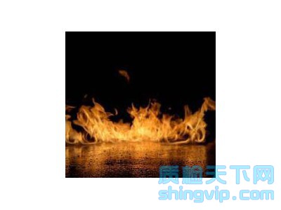 杭州窗簾防火等級B1等級,杭州板材消防耐火A1級