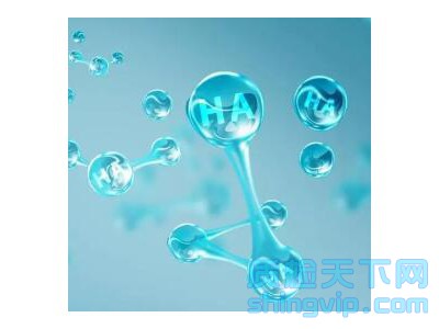 鄭州透明質酸鈉含量測試機構，鄭州面膜成分分析