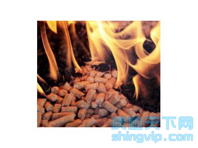 青島市生物質顆粒成分檢測，青島市生物質顆粒檢測發熱量單位