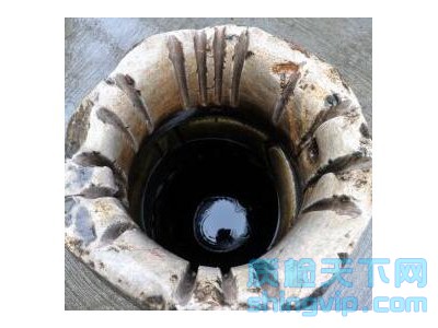 無錫市井水重金屬檢測,無錫井水常規檢測費用