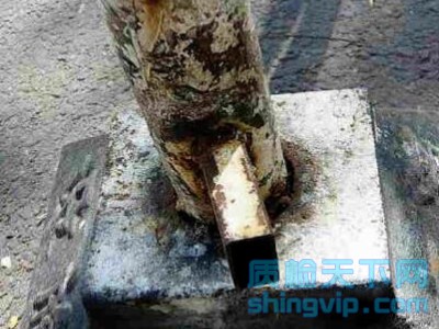 無錫市鹽霧測(cè)試中心，無錫中性鹽霧測(cè)試機(jī)構(gòu)