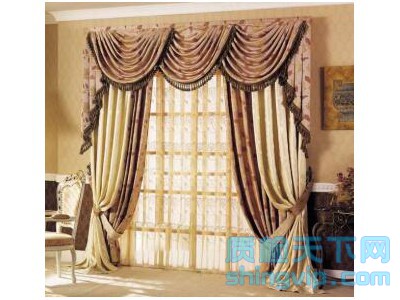 無錫窗簾_服裝_衣物阻燃測(cè)試機(jī)構(gòu)