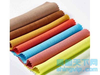 無錫市衣服_布料_織物甲醛含量檢測機(jī)構(gòu)，甲醛檢測一次多少錢