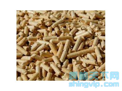 寧波市生物質(zhì)顆粒成分分析機(jī)構(gòu)_中心_多少錢