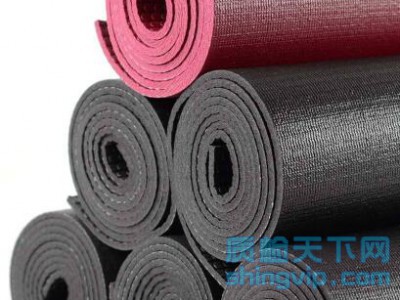 寧波市橡膠拉伸、撕裂強度、灰分檢測到哪里