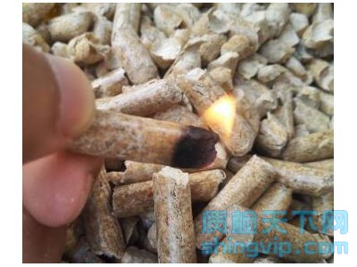 廣州生物質顆粒成分分析中心，廣州生物質顆粒退稅檢測