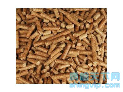 廣州市生物質(zhì)顆粒工業(yè)分析,廣州生物質(zhì)顆粒檢測(cè)機(jī)構(gòu)