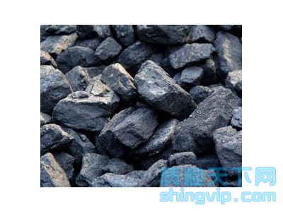 深圳市煤炭檢測(cè)部門(mén)_機(jī)構(gòu)_中心_多少錢(qián)