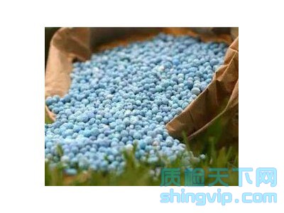 深圳市化肥檢測機構,深圳市復合肥成分檢測中心