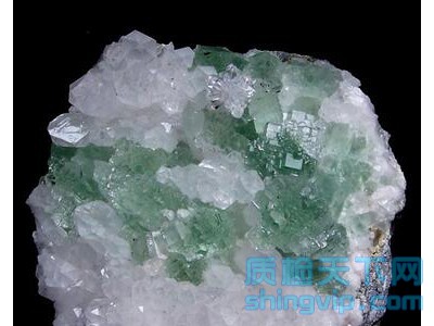 佛山市螢石氟化鈣,二氧化硅含量檢測,螢礦石分析單位