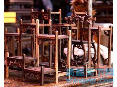 佛山市花梨木鑒定中心,佛山紫檀木檢測機構