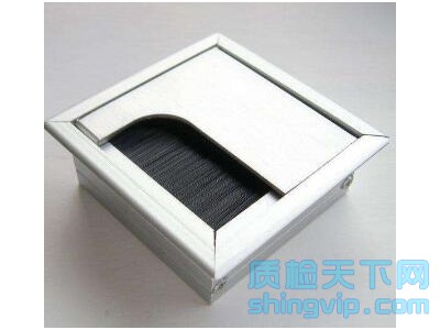 東莞市鋁合金成分檢測權威機構,鋁合金牌號鑒定測試