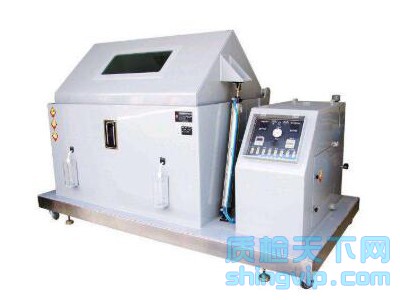 東莞市鹽霧測試24小時多少錢，東莞鹽霧測試中心