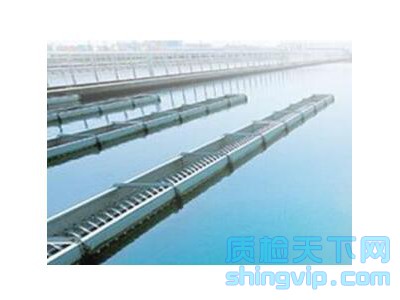 東莞市小區(qū)二次供水水質(zhì)檢測，水質(zhì)安全狀況測試機(jī)構(gòu)