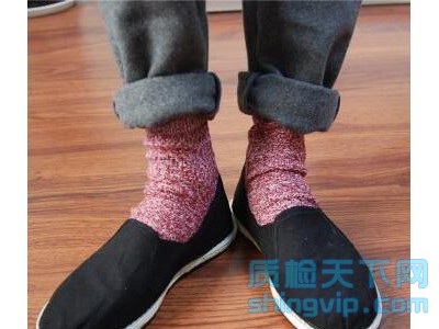 重慶箱包檢測機構_重慶布鞋第三方檢測中心